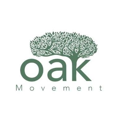 oakmovement